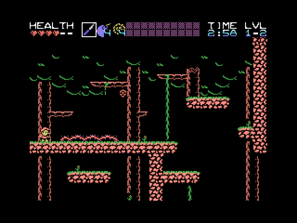 Xspelunky-0006-300x225@2x.png