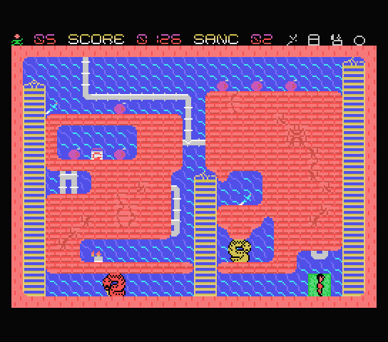 In-game screenshot