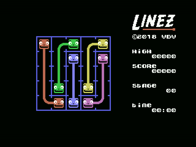 In-game screenshot
