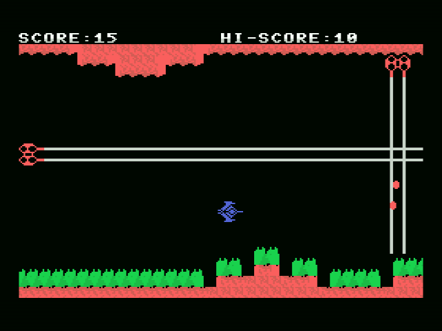 In-game screenshot