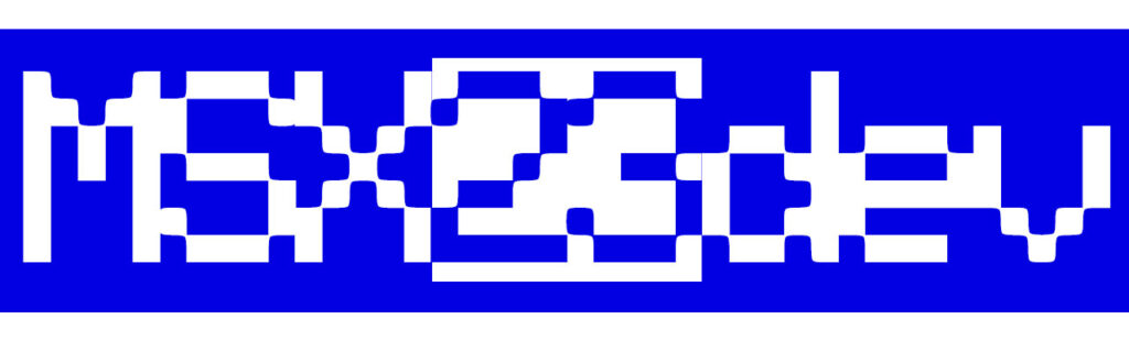 msxdev23logo-1024x320