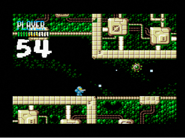MSXdev25_TannhauserGate_v1.
